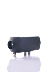 Dizel Isıtıcı Sensation 12/24V 5Kw Webasto Tipi 5Kw Dizel Isıtıcı Kabin, Karavan,Kamyon Isıtıcı