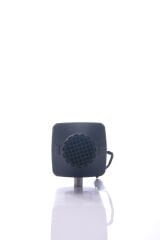 Dizel Isıtıcı Sensation 12/24V 5Kw Webasto Tipi 5Kw Dizel Isıtıcı Kabin, Karavan,Kamyon Isıtıcı