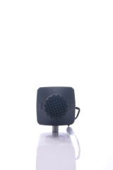 Dizel Isıtıcı Sensation 12/24V 5Kw Webasto Tipi 5Kw Dizel Isıtıcı Kabin, Karavan,Kamyon Isıtıcı