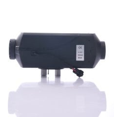 Dizel Isıtıcı Sensation 12/24V 5Kw Webasto Tipi 5Kw Dizel Isıtıcı Kabin, Karavan,Kamyon Isıtıcı