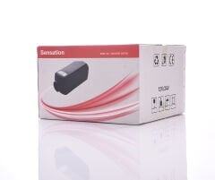 Dizel Isıtıcı Sensation 12/24V 5Kw Webasto Tipi 5Kw Dizel Isıtıcı Kabin, Karavan,Kamyon Isıtıcı