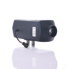 Dizel Isıtıcı Sensation 12/24V 5Kw Webasto Tipi 5Kw Dizel Isıtıcı Kabin, Karavan,Kamyon Isıtıcı