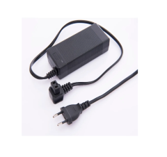 60 Watt 220V/12Volt 5A Dönüştürücü Mobil Buzdolabı Adaptörü