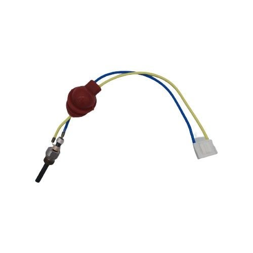 Vebasto Tipi Dizel Isıtıcılar İçin Buji 12-24 Volt