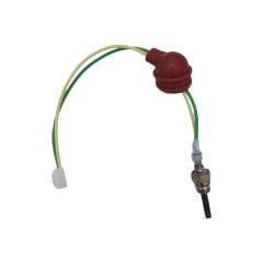 Vebasto Tipi Dizel Isıtıcılar İçin Buji 12-24 Volt