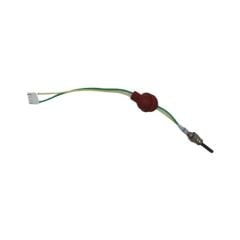 Vebasto Tipi Dizel Isıtıcılar İçin Buji 12-24 Volt