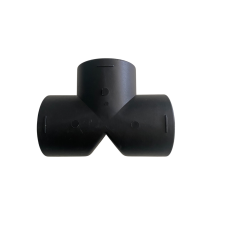 Vebasto Tipi Isıtıcılar İçin T