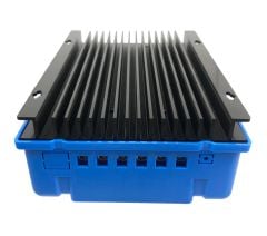 Lexron 30-40 Amper MPPT Şarj Kontrol Cihazları 12V