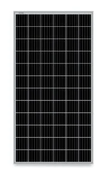 Lexron 430W 72 CELL  Monokristal Güneş Paneli