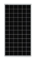 Lexron 430W 72 CELL  Monokristal Güneş Paneli