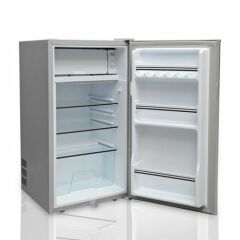 U-Frigo 90 LT 12-24V Kompresörlü Karavan Buzdolabı