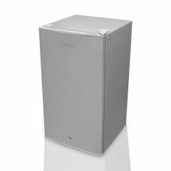 U-Frigo 90 LT 12-24V Kompresörlü Karavan Buzdolabı
