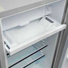 U-Frigo 90 LT 12-24V Kompresörlü Karavan Buzdolabı