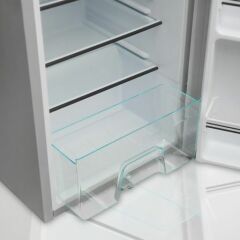 U-Frigo 90 LT 12-24V Kompresörlü Karavan Buzdolabı