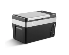 Eva 25 12/24 Volt Mobil Buzdolabı 25 Litre