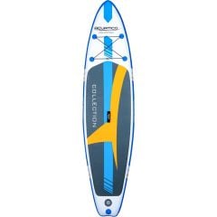 Acuatico Collection Şişme Sup Board Stand Up Paddle Board