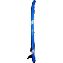 Acuatico Collection Şişme Sup Board Stand Up Paddle Board