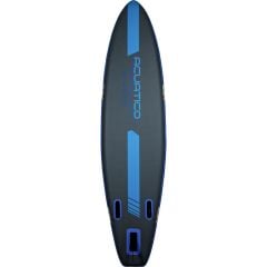 Acuatico Collection Şişme Sup Board Stand Up Paddle Board