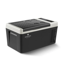 Eva 18 12/24 Volt Mobil Buzdolabı 18 Litre