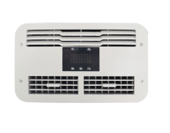 Eva 24V 20T Premium Mini Klima