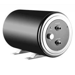 Sensation 12V Su Isıtıcısı Karavan,Tekne 12V Boiler, Şofben