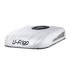 U-Frigo GEN-13 Exalance Pro Araç Tavan Kliması Bluetootlu 12/24V
