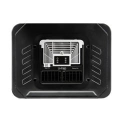 U-Frigo GEN-13 Exalance Pro Araç Tavan Kliması Bluetootlu 12/24V