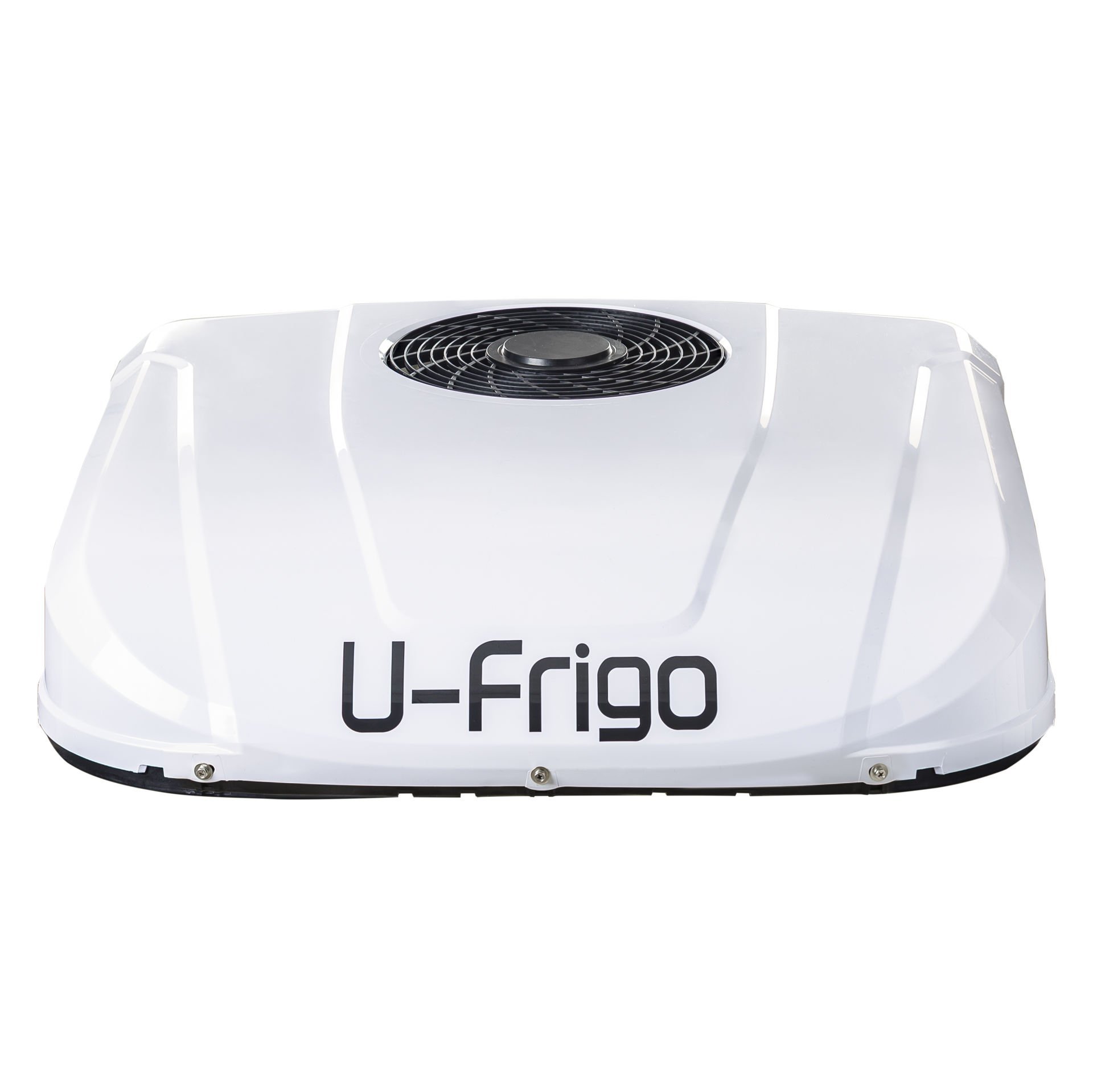 U-Frigo GEN-13 Exalance Pro Araç Tavan Kliması Bluetootlu 12/24V