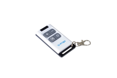 U-Frigo 5.5kw 12-24V Webasto Muadili Dizel Isıtıcı Start-Stop Bluetooth Özellikli