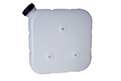 U-Frigo 5.5kw 12-24V Webasto Muadili Dizel Isıtıcı Start-Stop Bluetooth Özellikli