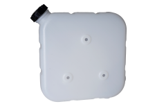 U-Frigo 5.5kw 12-24V Webasto Muadili Dizel Isıtıcı Start-Stop Bluetooth Özellikli