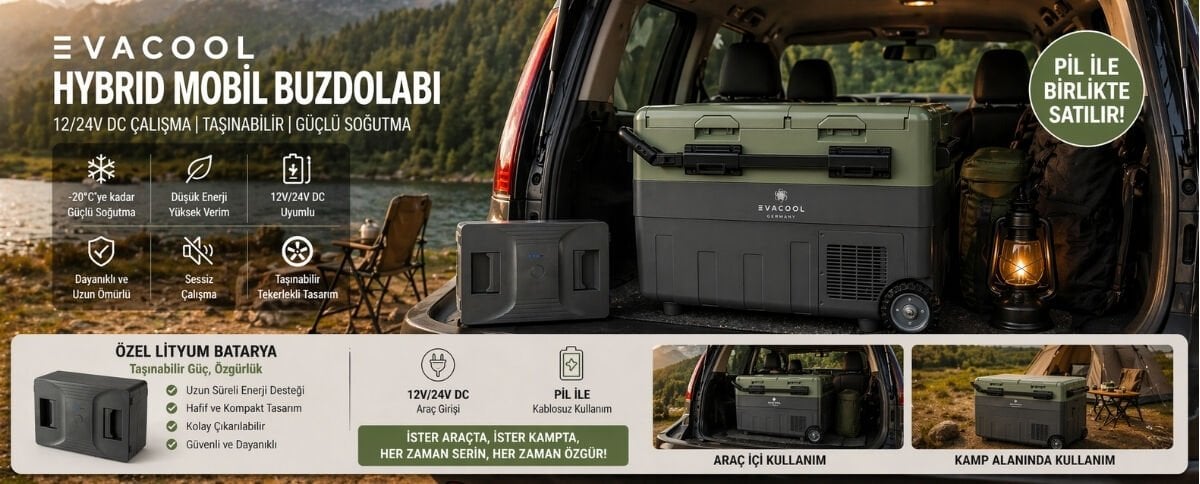 hybrid-50-mobil-buzdolabi-pilli