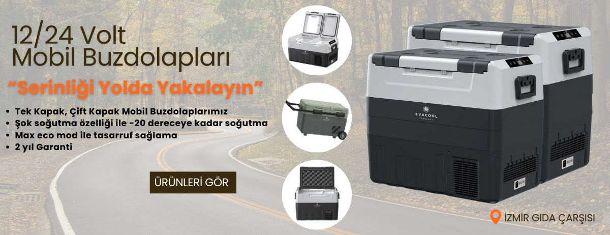 12-24-volt-mobil-buzdolaplari