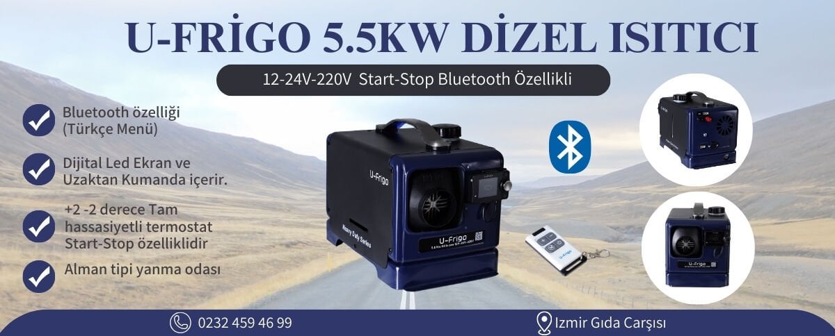 u-frigo-5-5kw-12-24v-220v-webasto-muadili-canta-tipi-dizel-isitici-star-stop-bluetooth-ozellikli