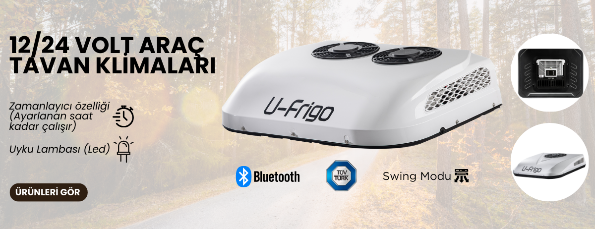 bluetooth-arac-klimasi-dizel-isitici