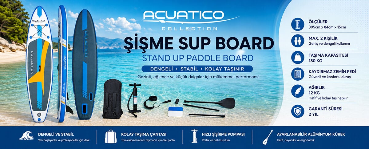 acuatico-collection-sisme-sup-board