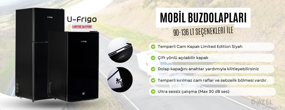 90-136-lt-mobil-buzdolaplari