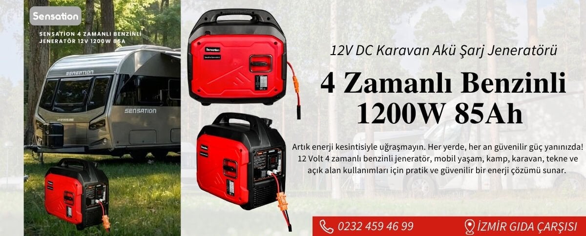 benzinli-jenerator-dort-zamanli-1200w