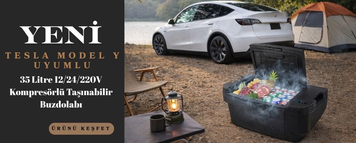 tesla-mobil-buzdolabi