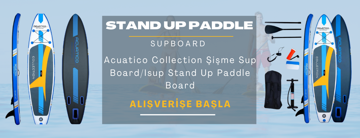 Acuatico-Collection-Sisme-Sup-Board-Isup-Stand-Up-Paddle-Board